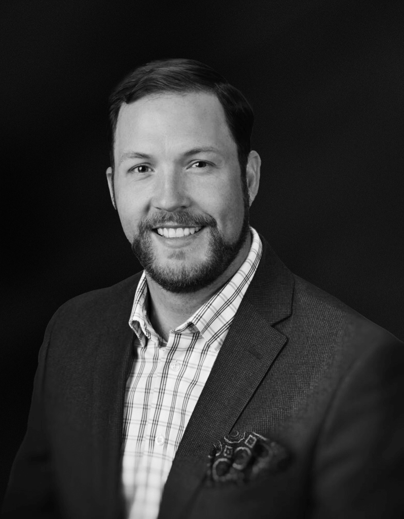 370bcfa524dbd365a70d2af107de3766ac5a2ac5